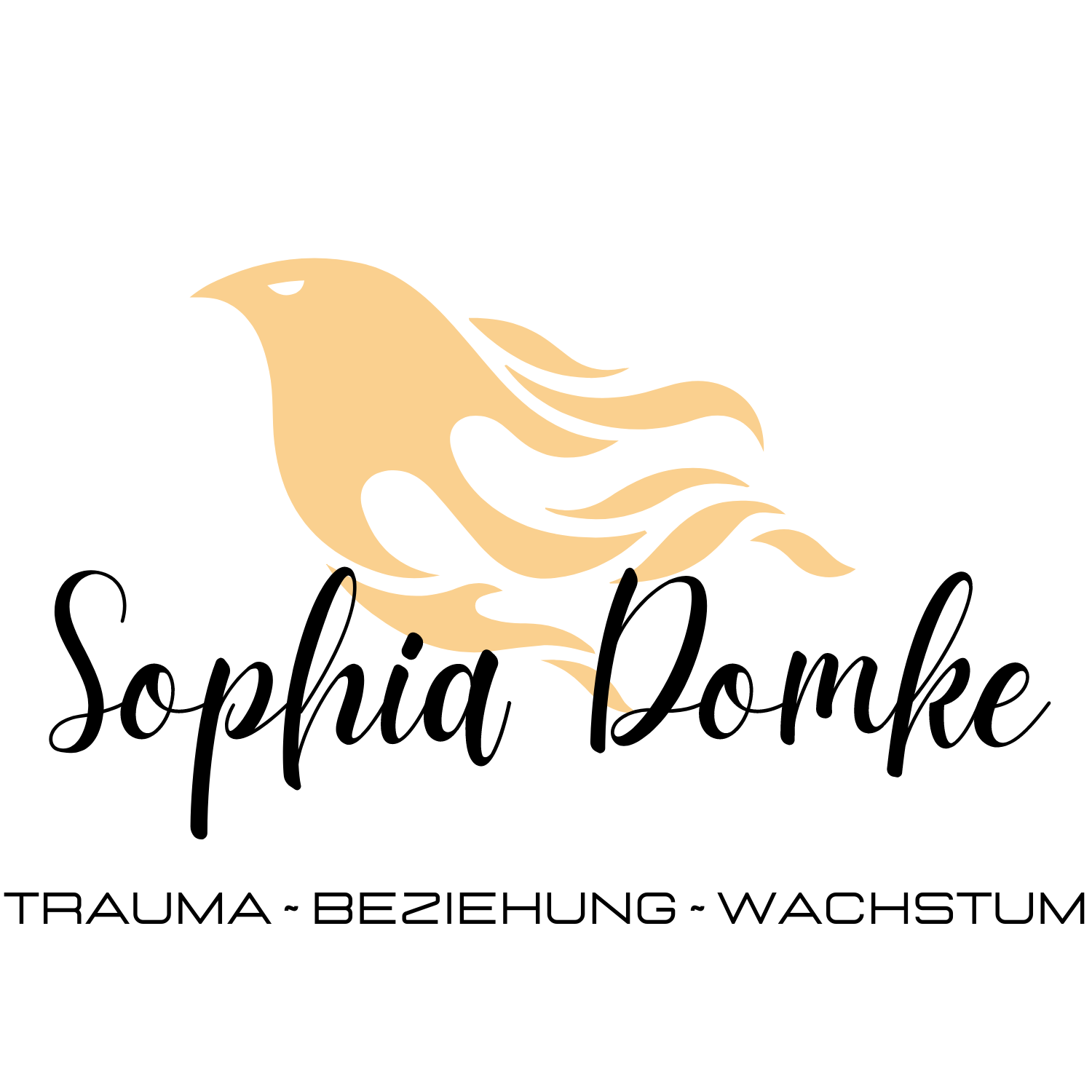 sophia-domke.de