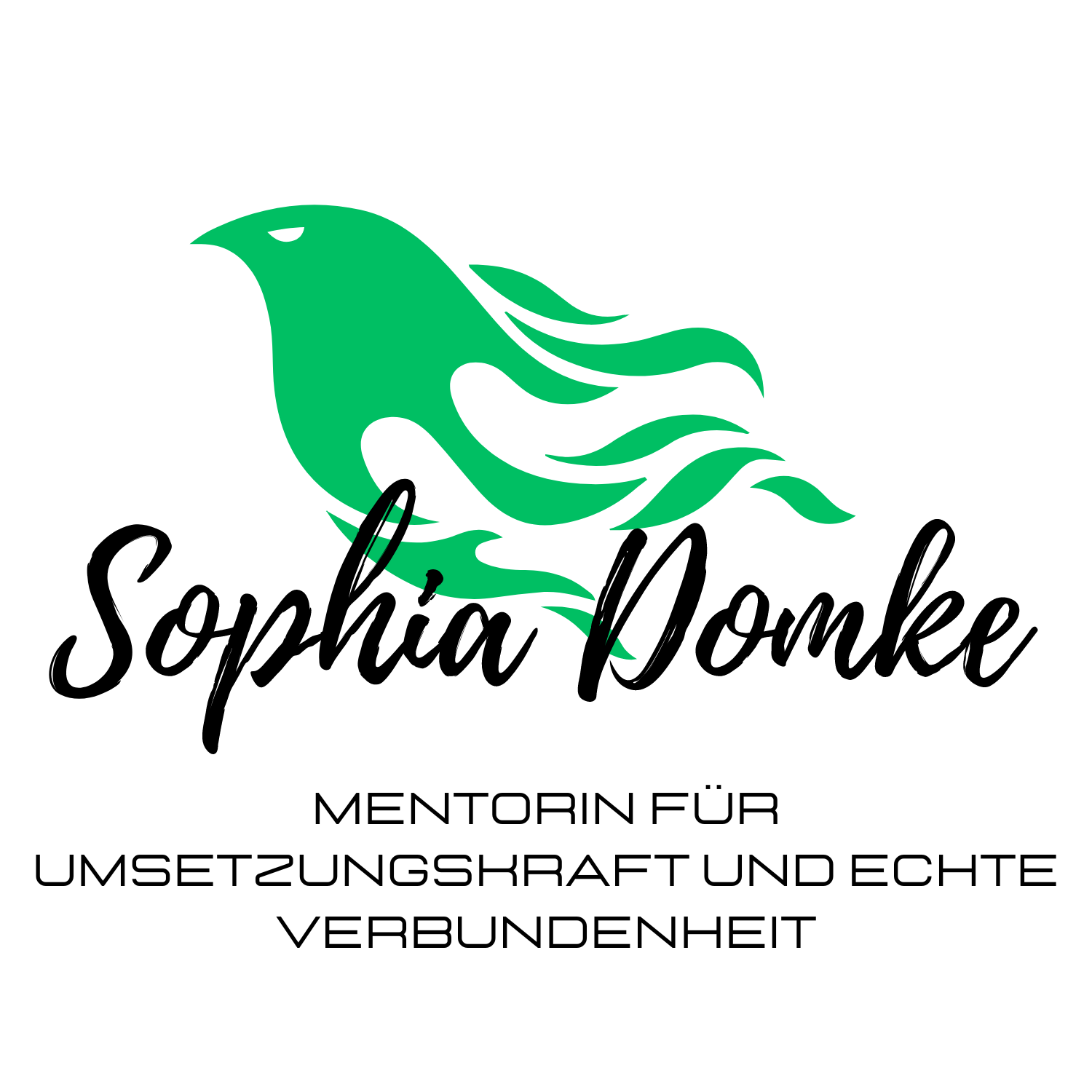 sophia-domke.de