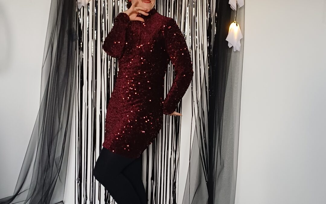 🐦‍🔥Da, wo du zerbrichst, beginnt deine innere Revolution!🐦‍🔥