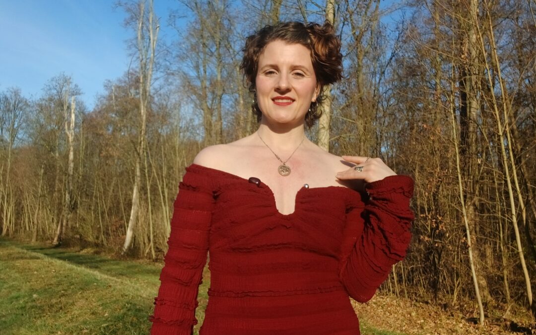 Wenn Wachstum dein größter Trigger wird