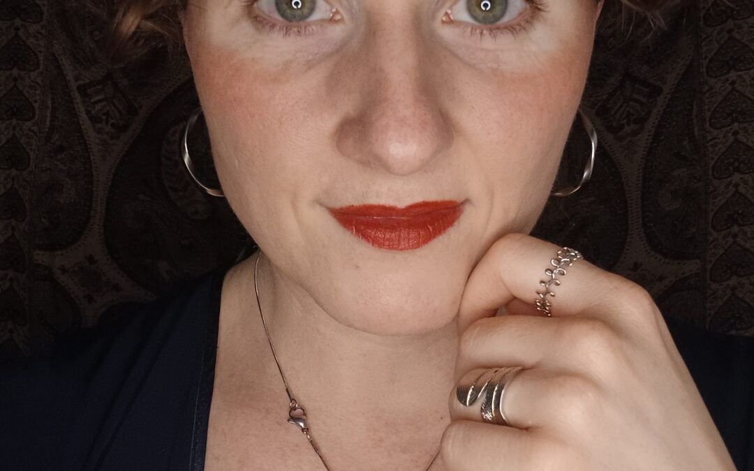 Spirituelles Erwachen ist keine Krankheit